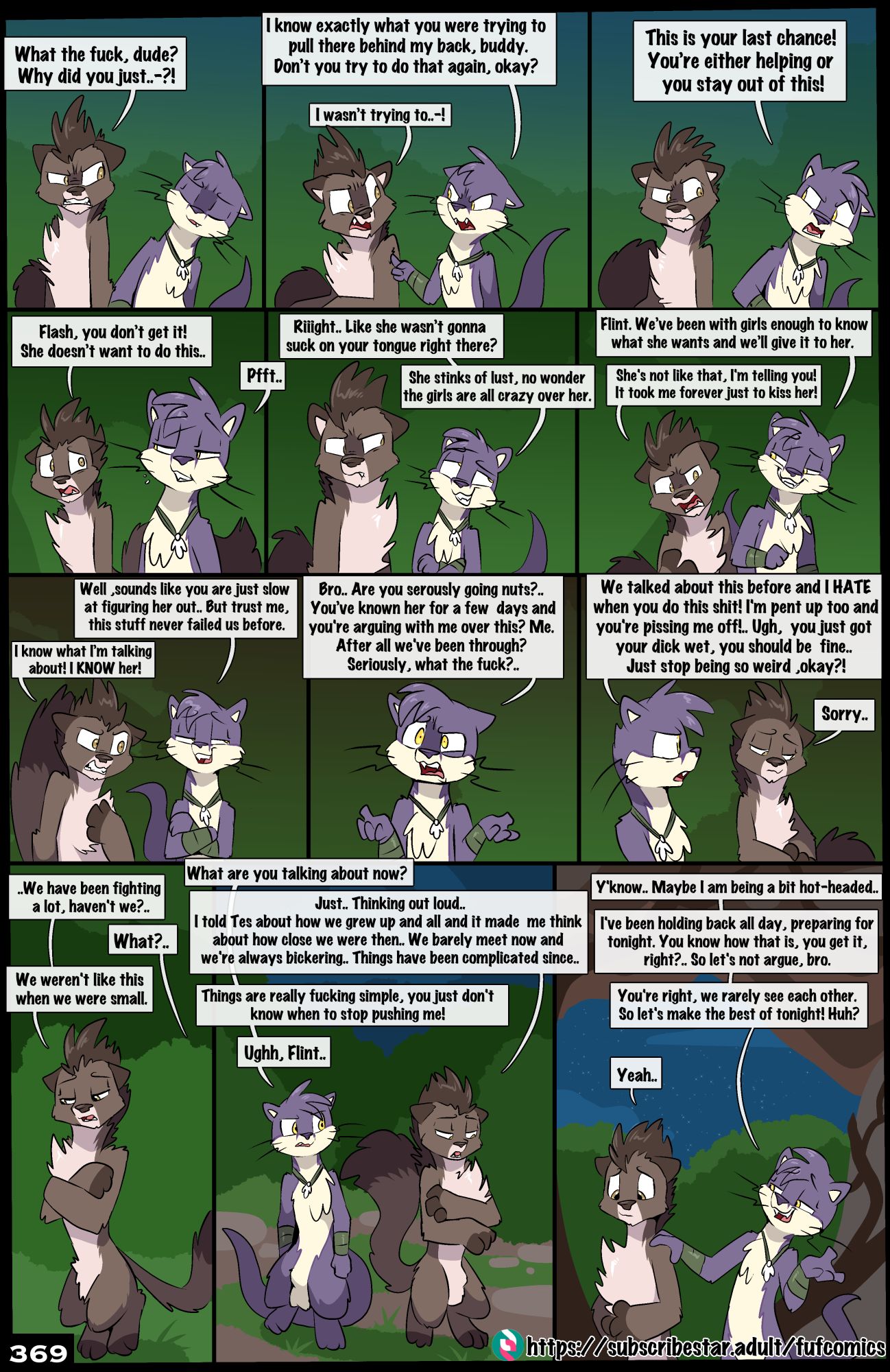 Page 369